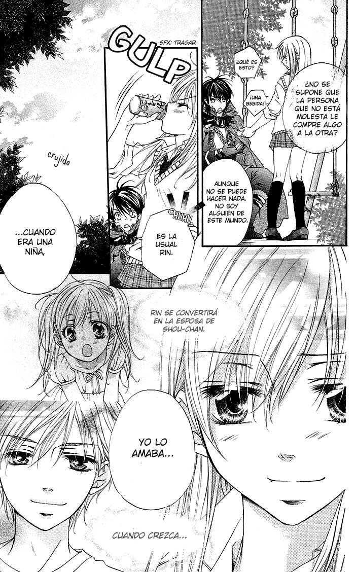 Capitulo 1 page 42