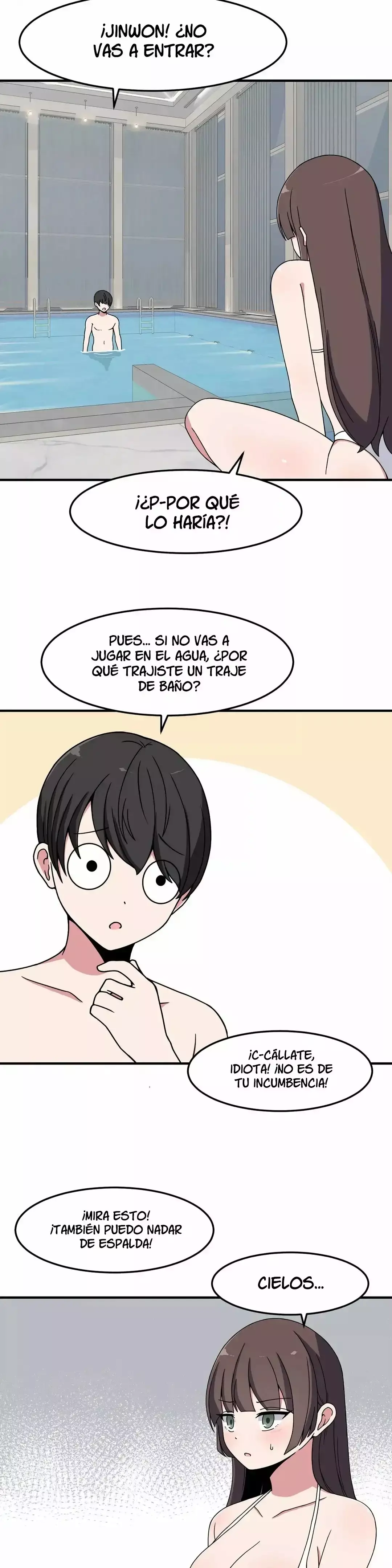 Capitulo 31 page 13