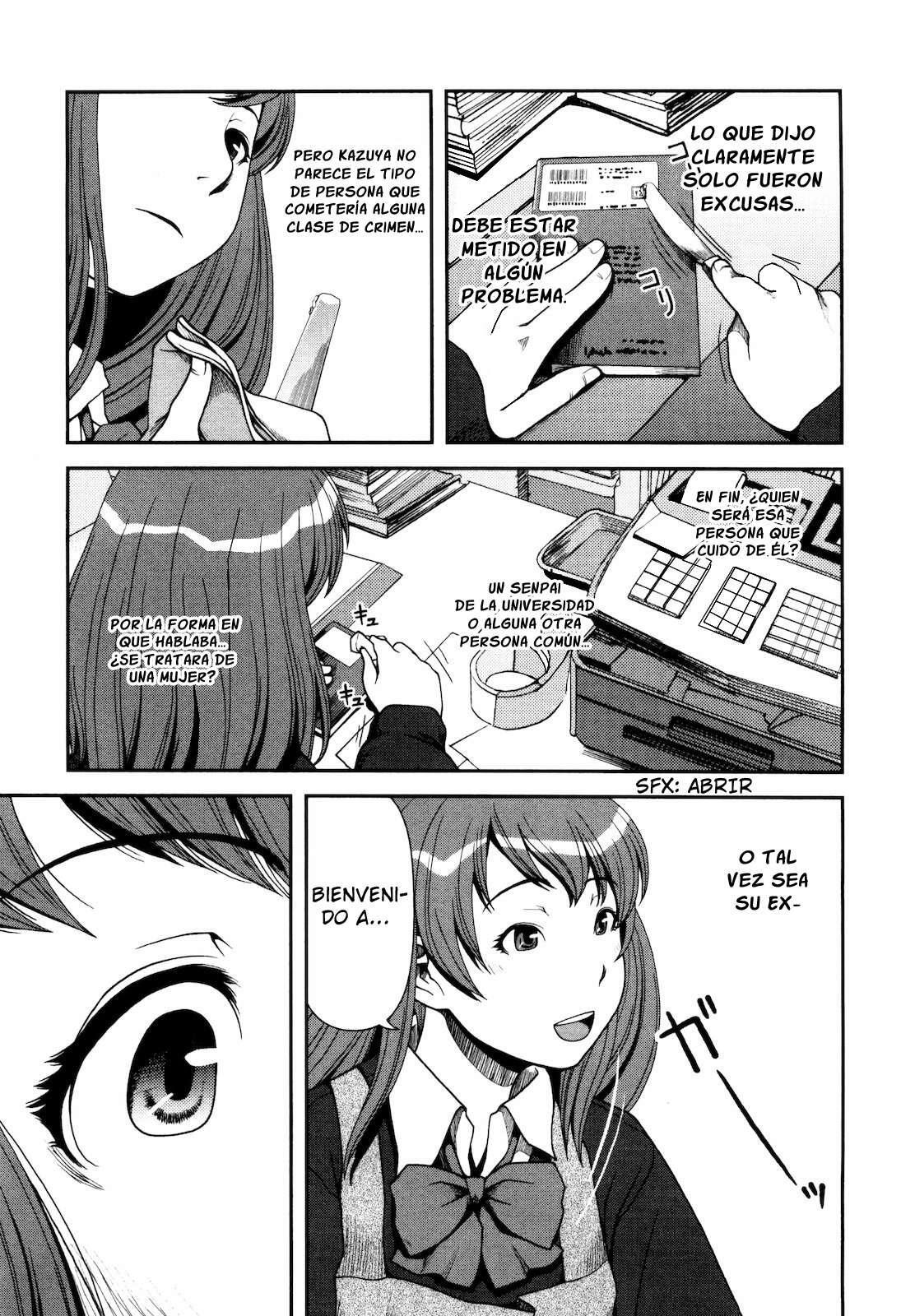 Capitulo 3 page 22