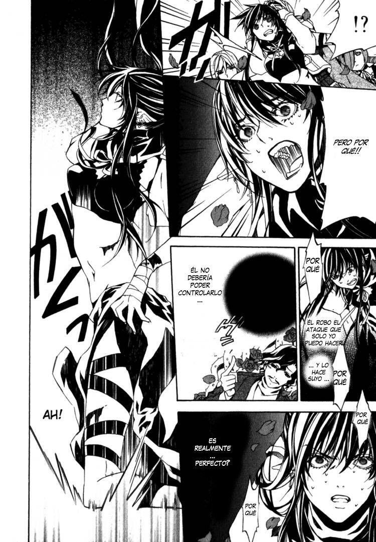 Capitulo 22 page 28