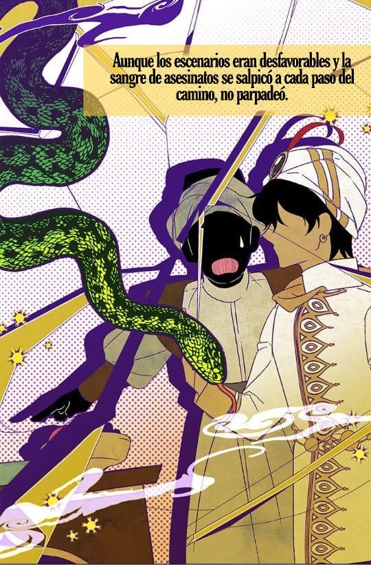 Capitulo 6 page 57