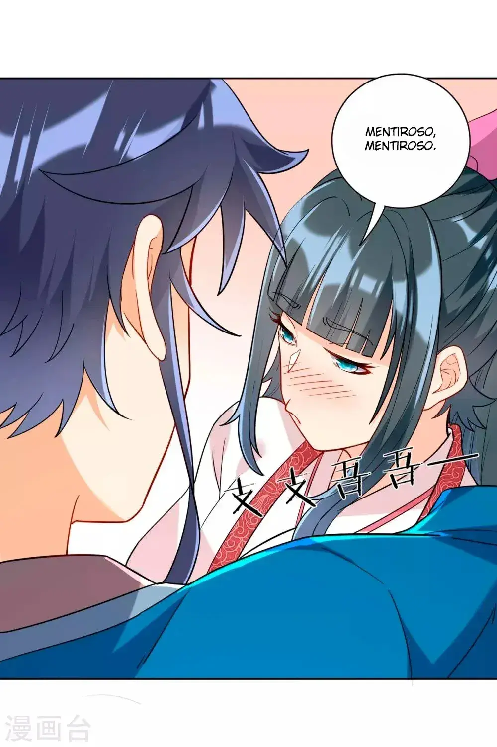 Capitulo 118 page 3