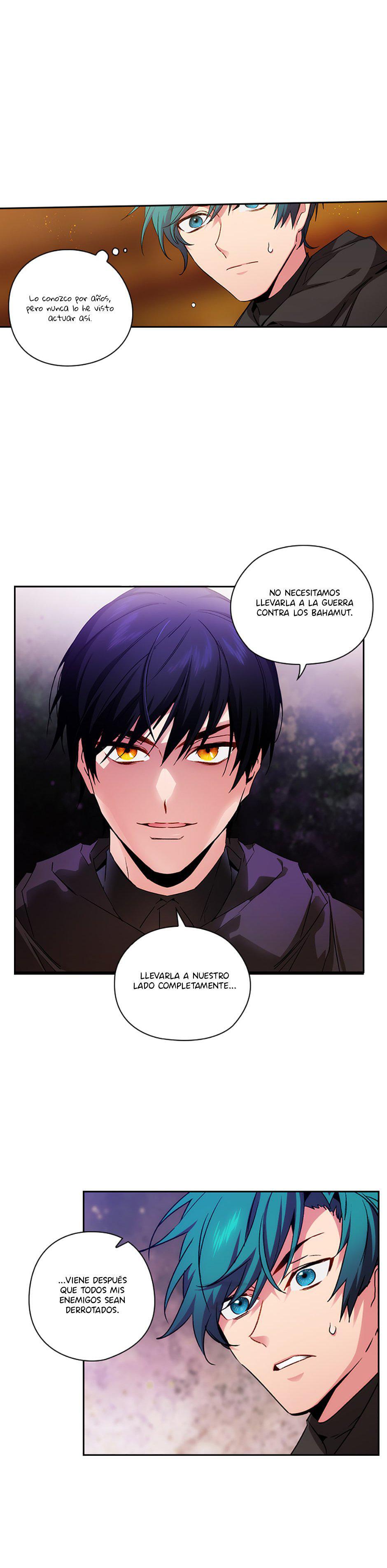 Capitulo 88 page 12