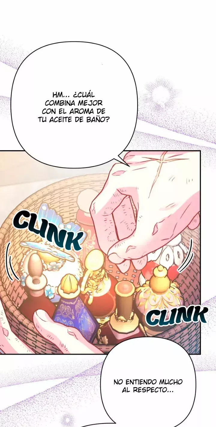 Capitulo 41 page 13