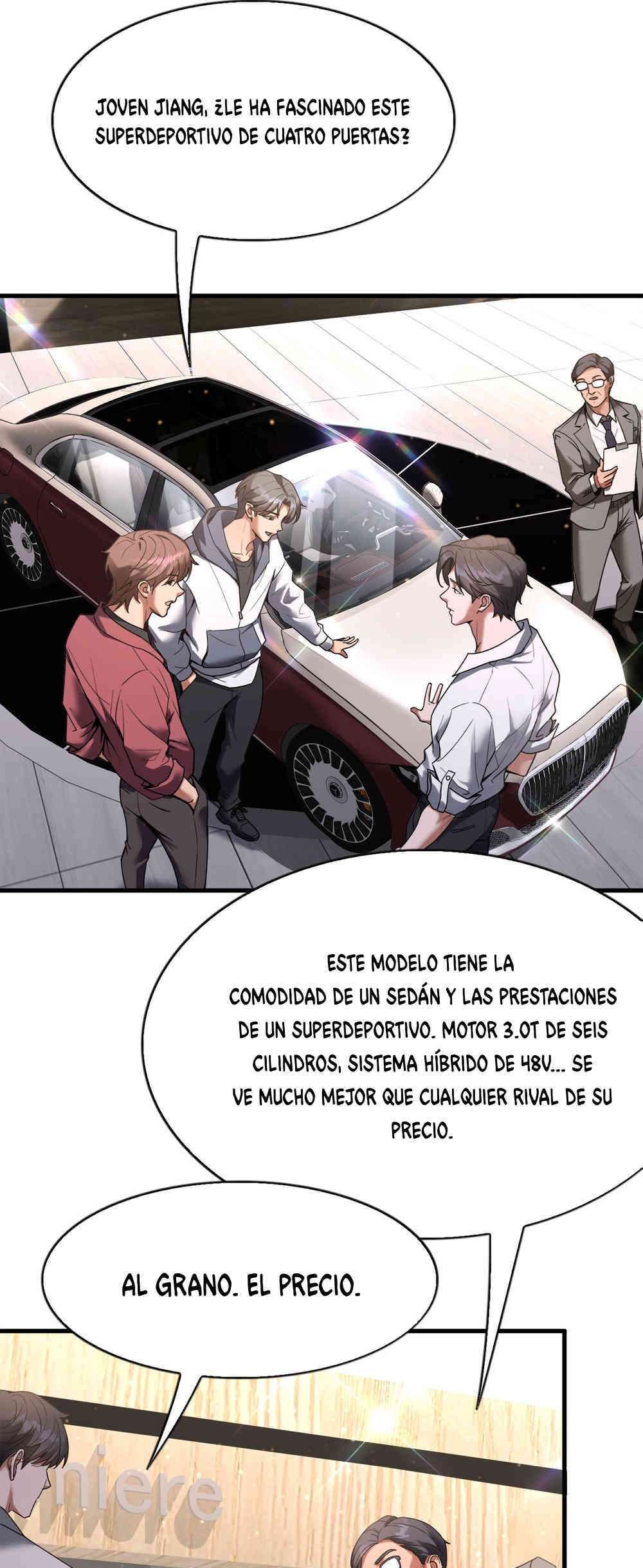 Capitulo 20 page 21