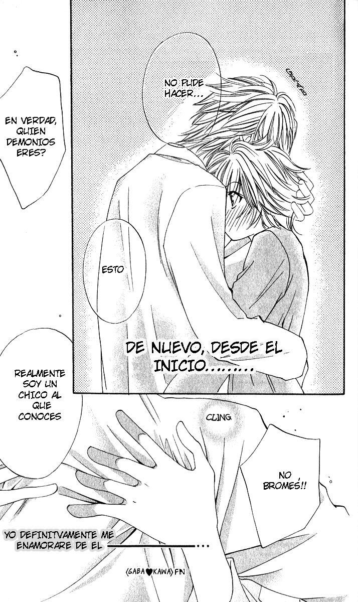 Capitulo 6 page 24