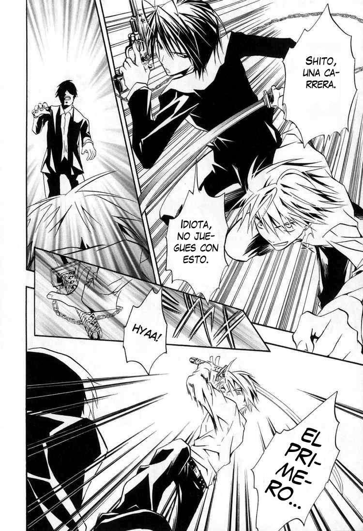 Capitulo 35 page 9