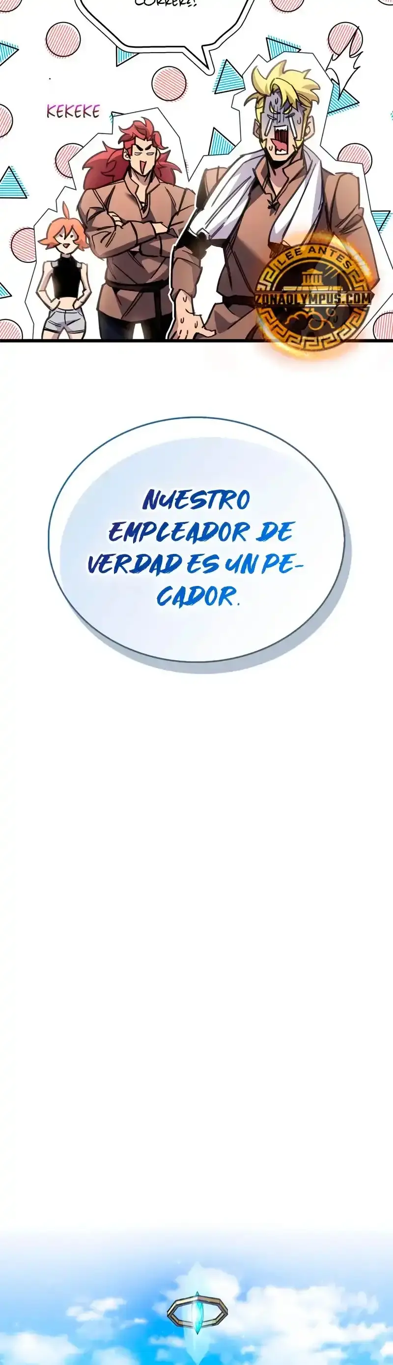 Capitulo 96 page 31