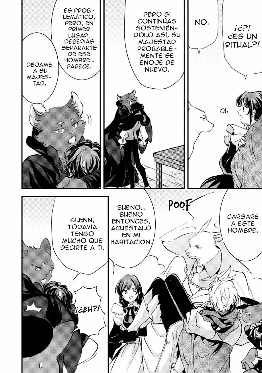 Capitulo 9 page 30