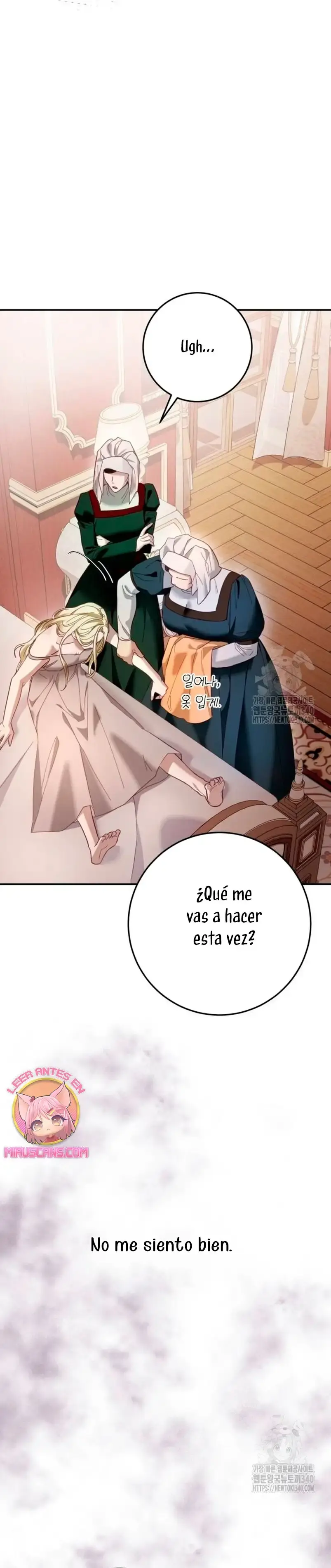 Capitulo 17 page 10