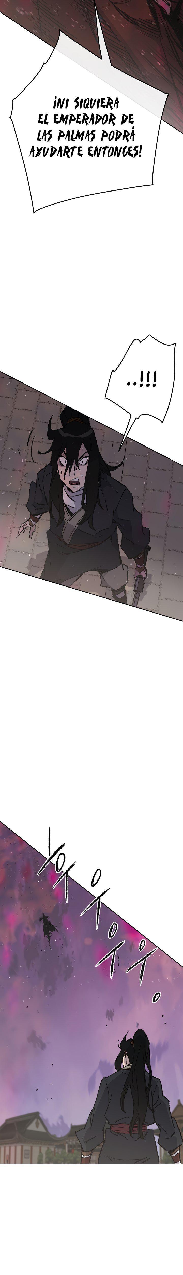 Capitulo 52 page 24