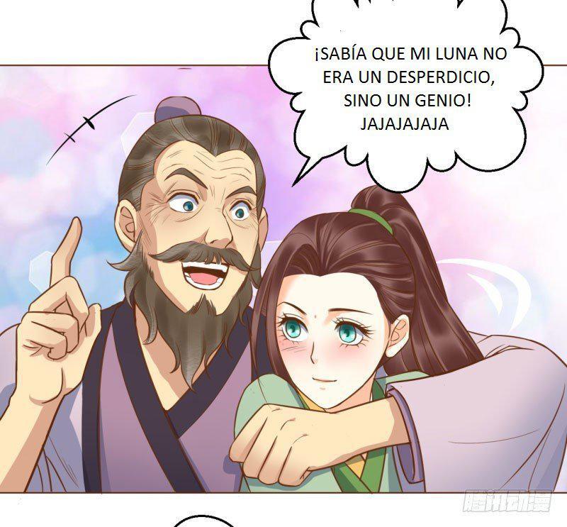 Capitulo 5 page 27