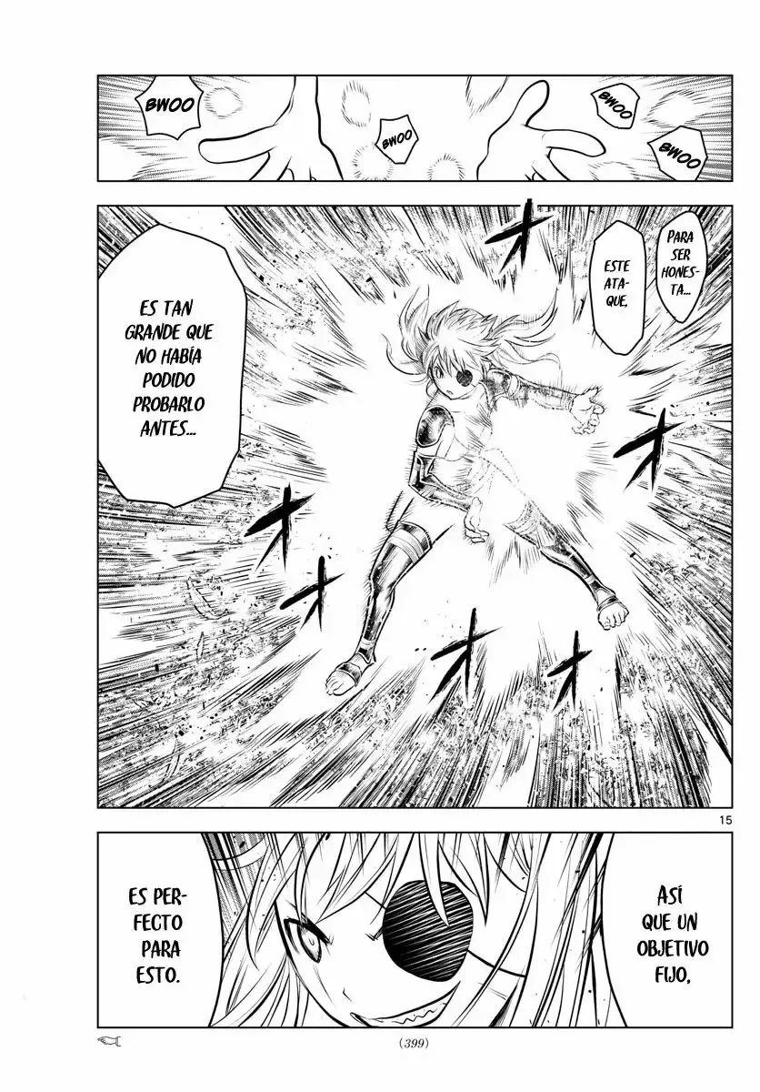 Capitulo 56 page 14