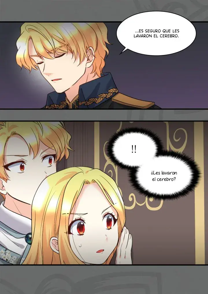 Capitulo 110 page 13