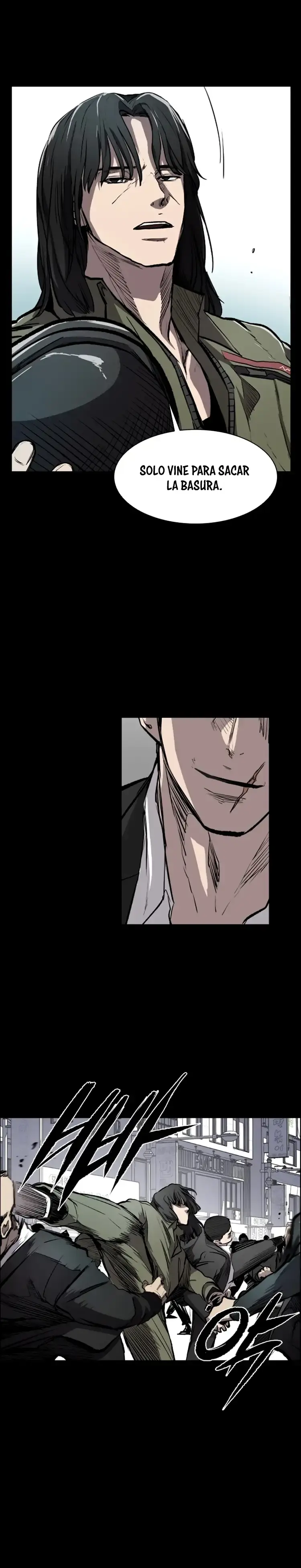 Capitulo 17 page 24
