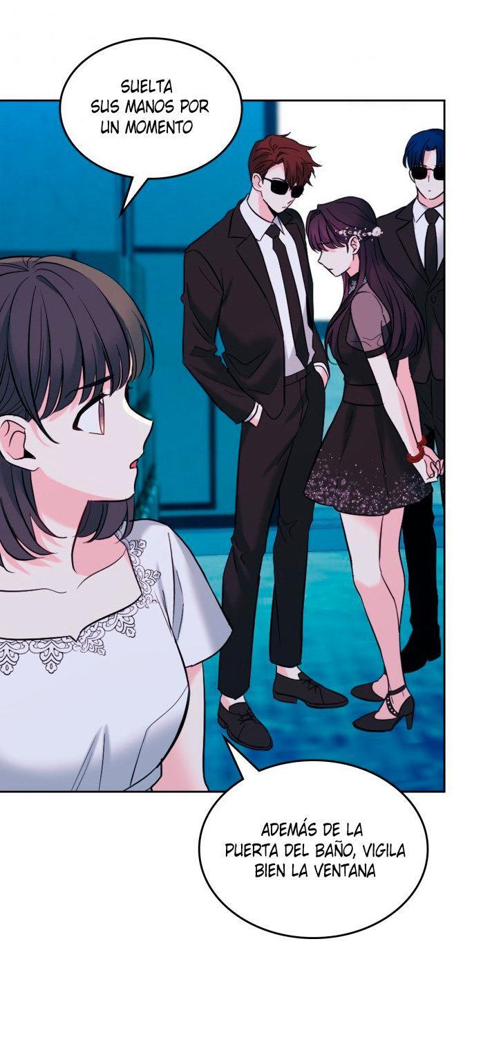Capitulo 141 page 54