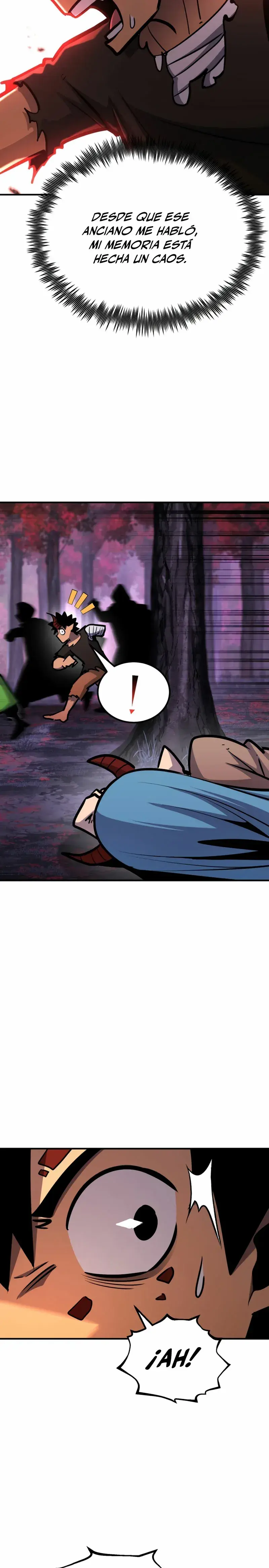 Capitulo 128 page 31