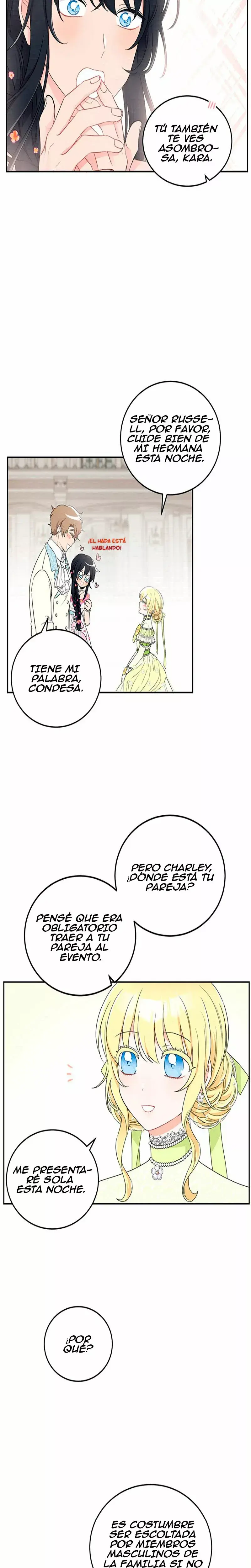 Capitulo 28 page 13
