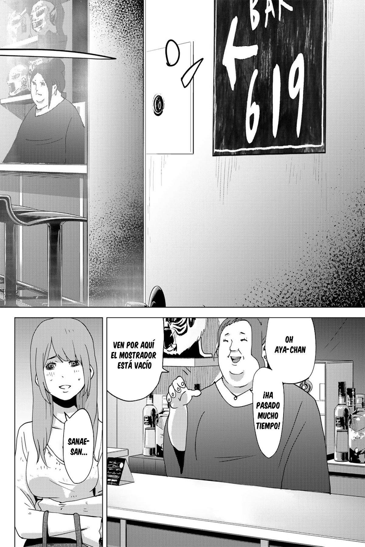 Capitulo 2 page 16