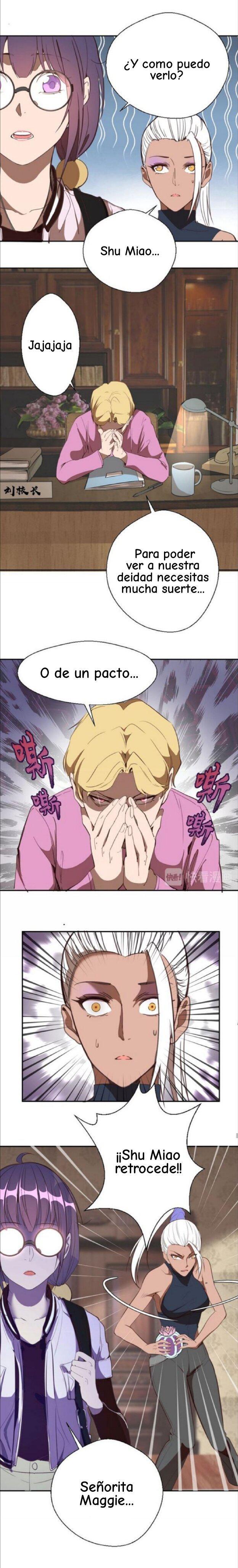 Capitulo 44 page 13