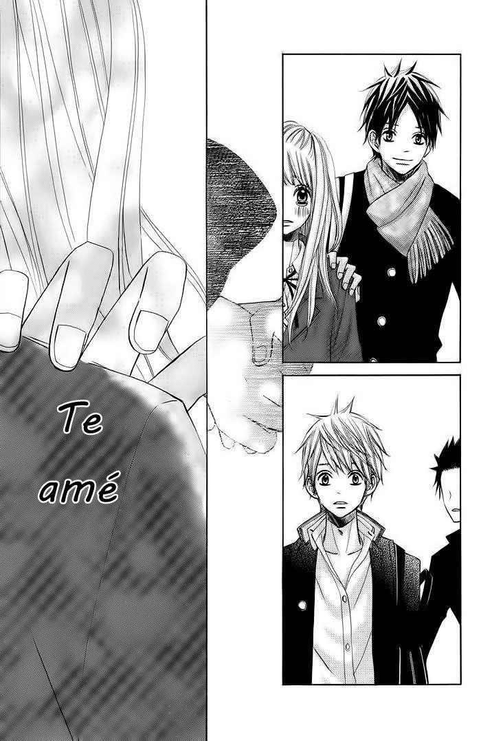 Capitulo 38 page 25