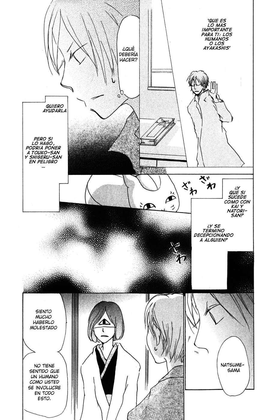 Capitulo 23 page 22