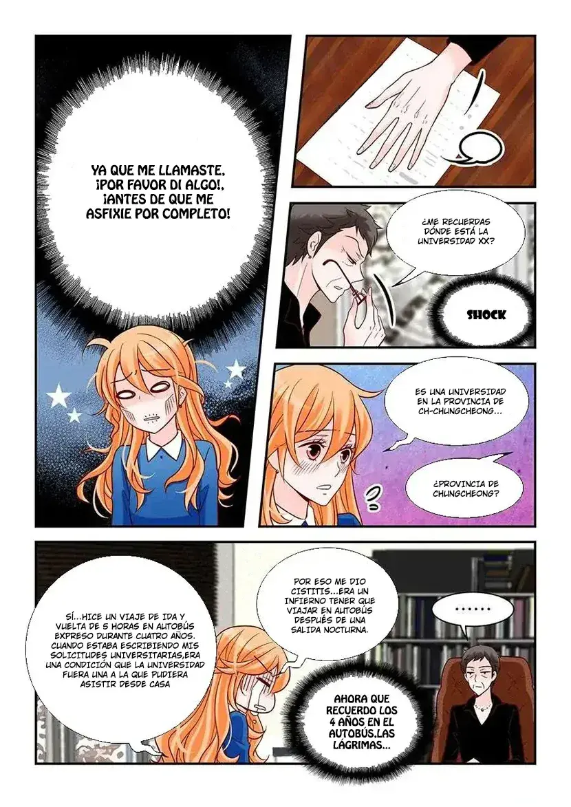 Capitulo 89 page 11