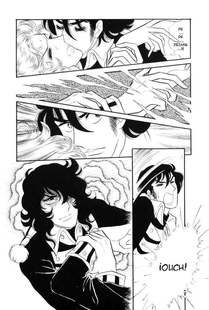 Capitulo 41 page 53