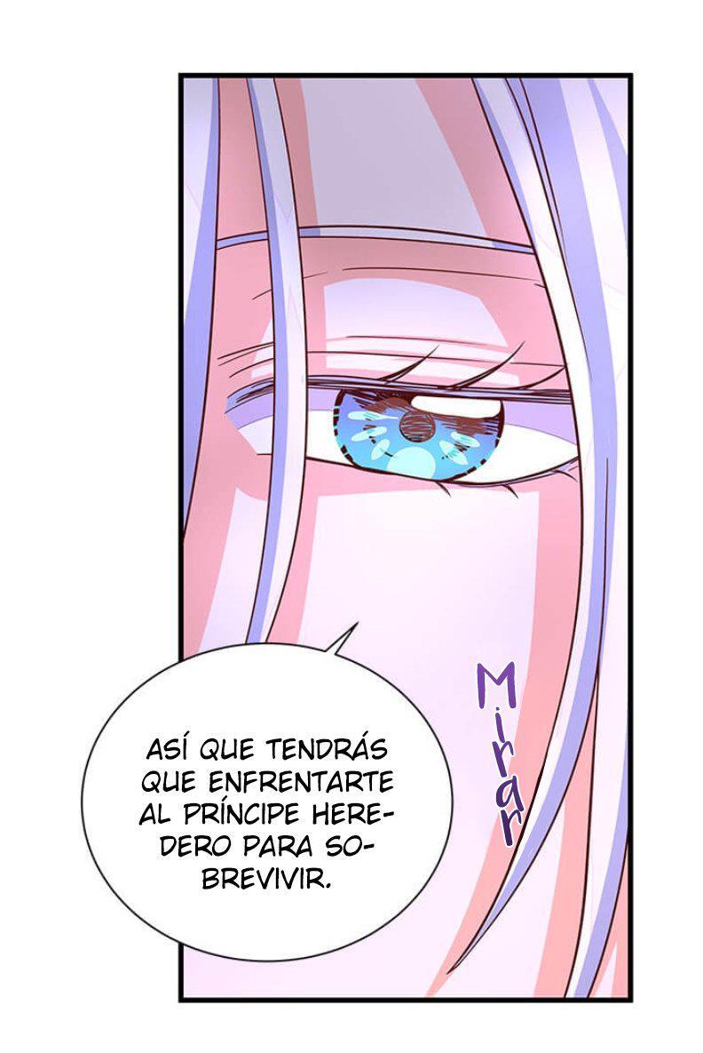 Capitulo 64 page 59