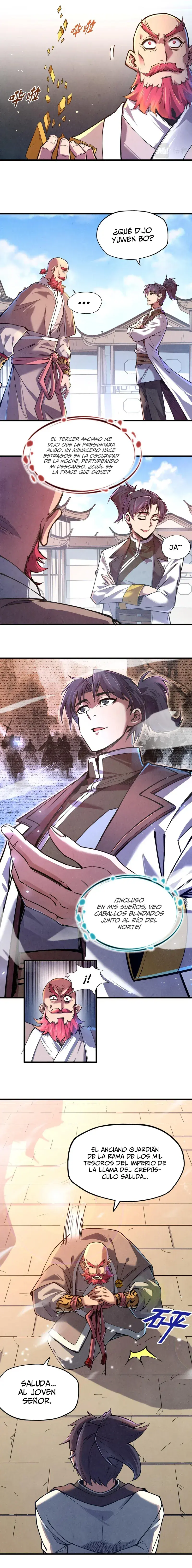 Capitulo 127 page 9