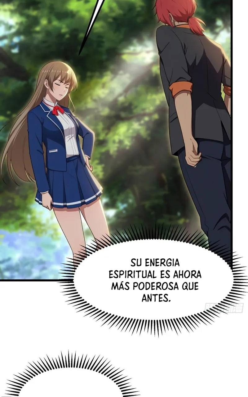 Capitulo 68 page 28