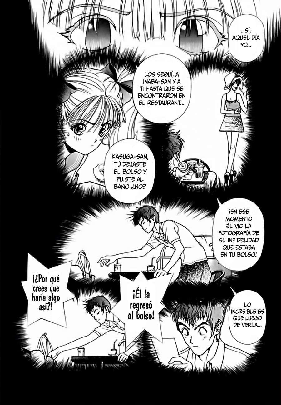 Capitulo 150 page 4