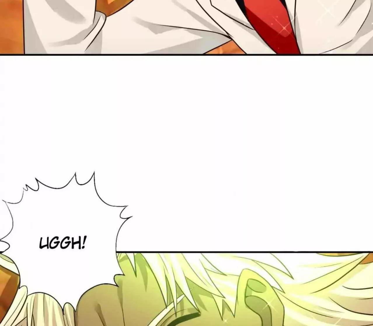 Capitulo 34 page 20