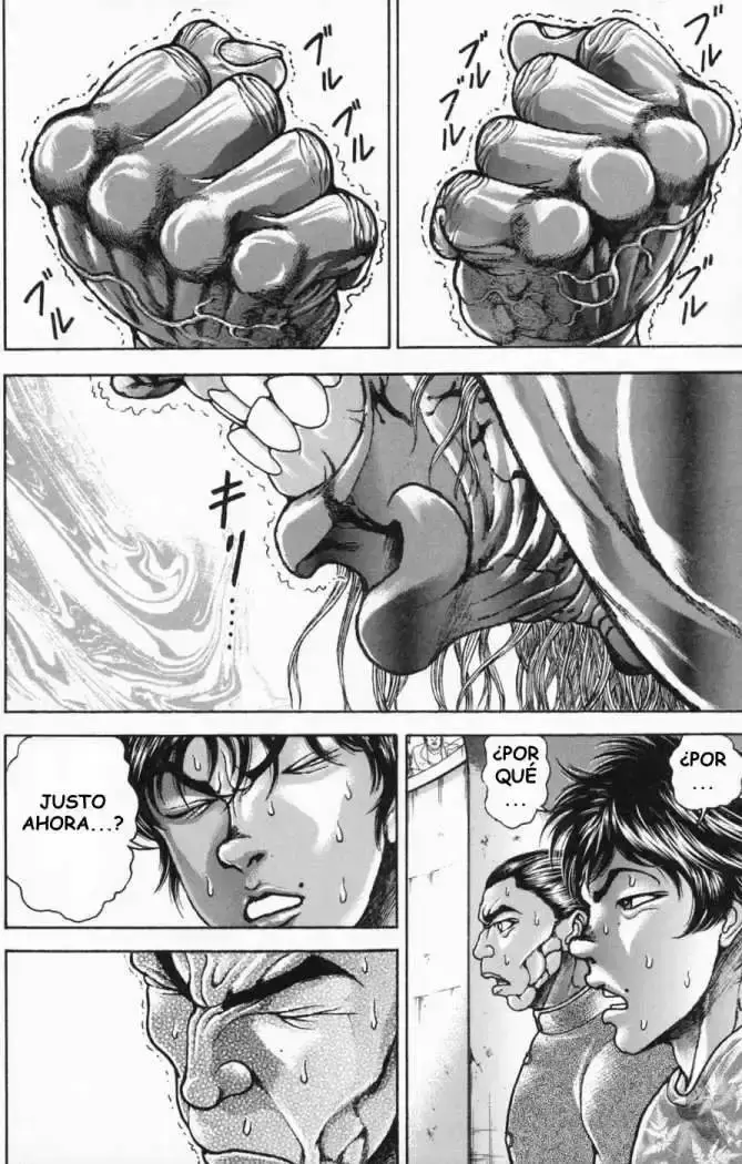 Capitulo 238 page 13