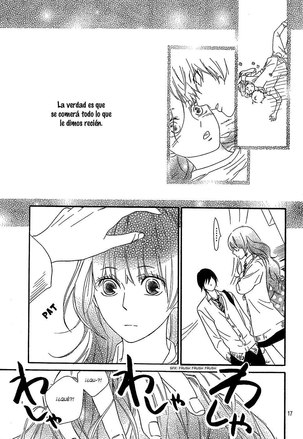 Capitulo 3 page 20