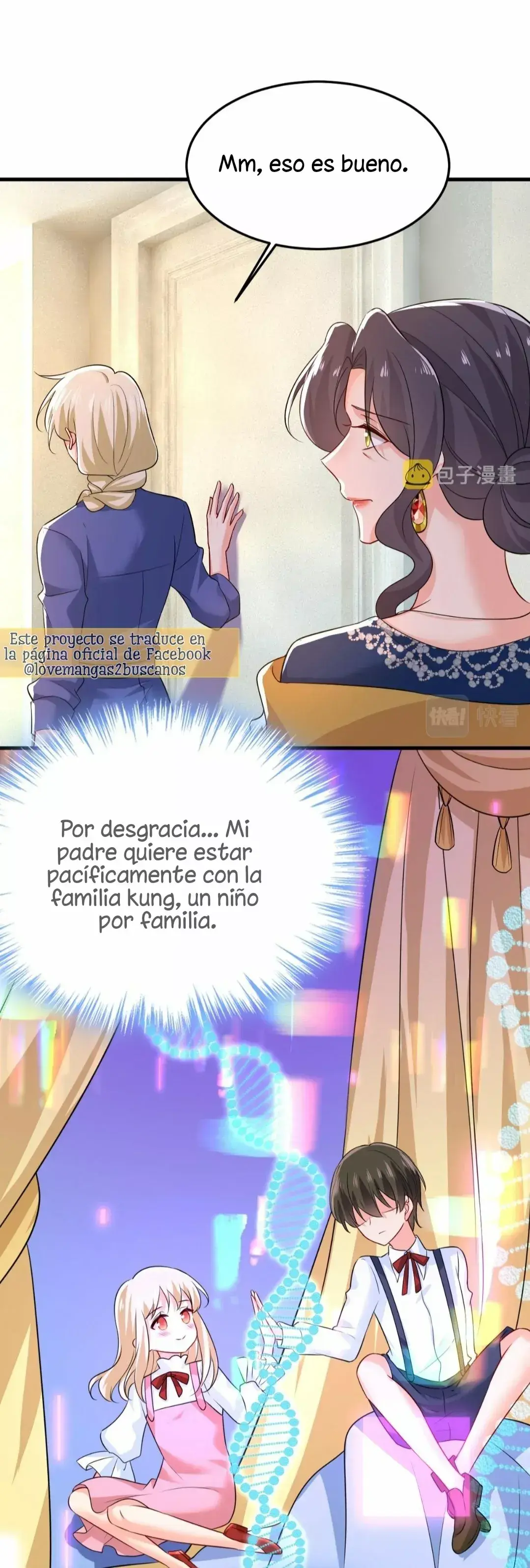 Capitulo 513 page 23