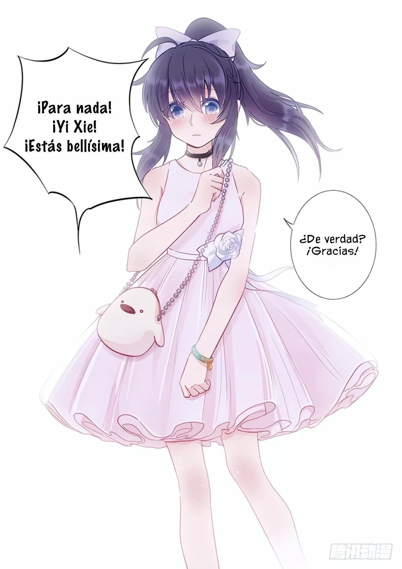 Capitulo 3 page 26