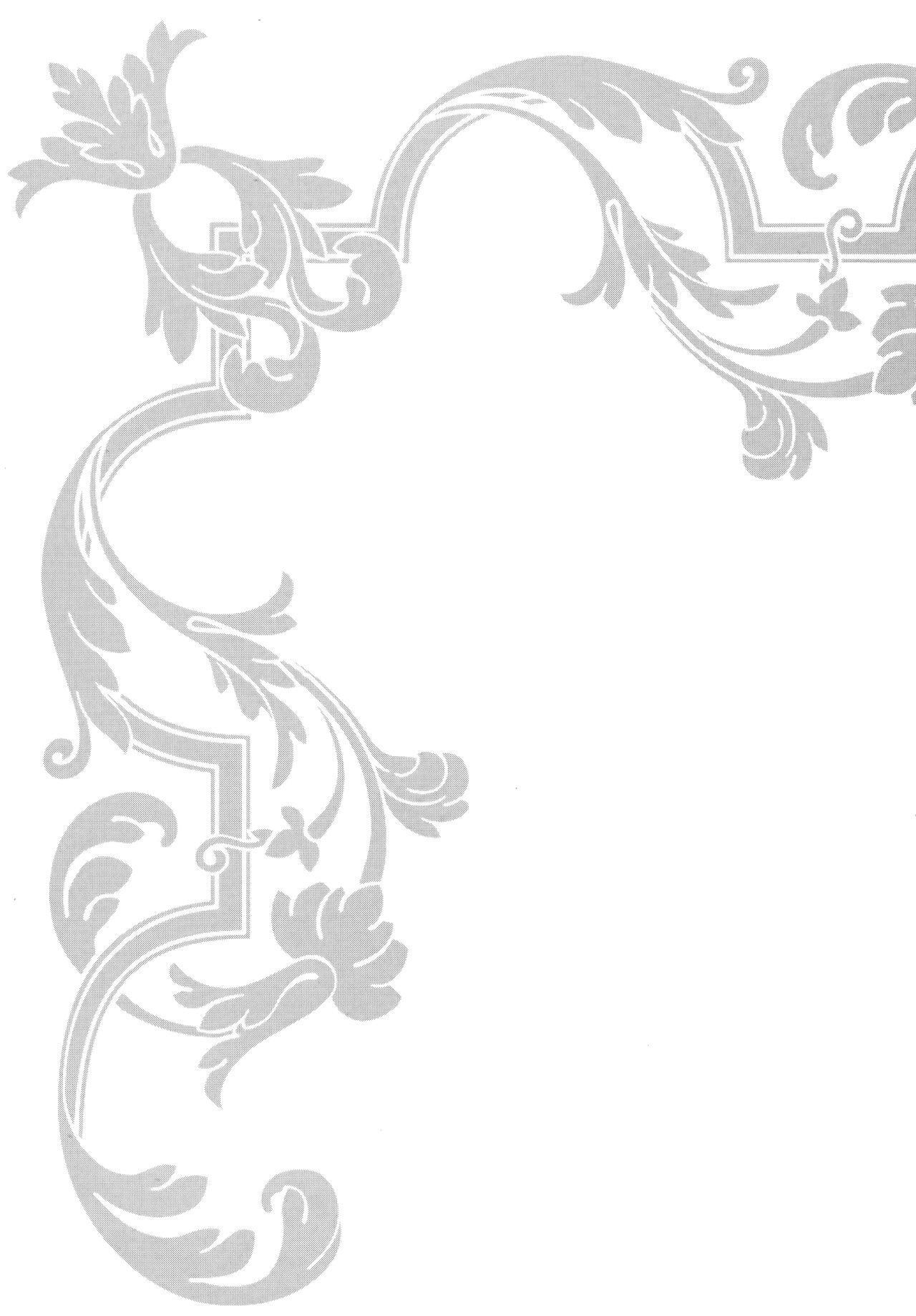 Capitulo 29 page 35