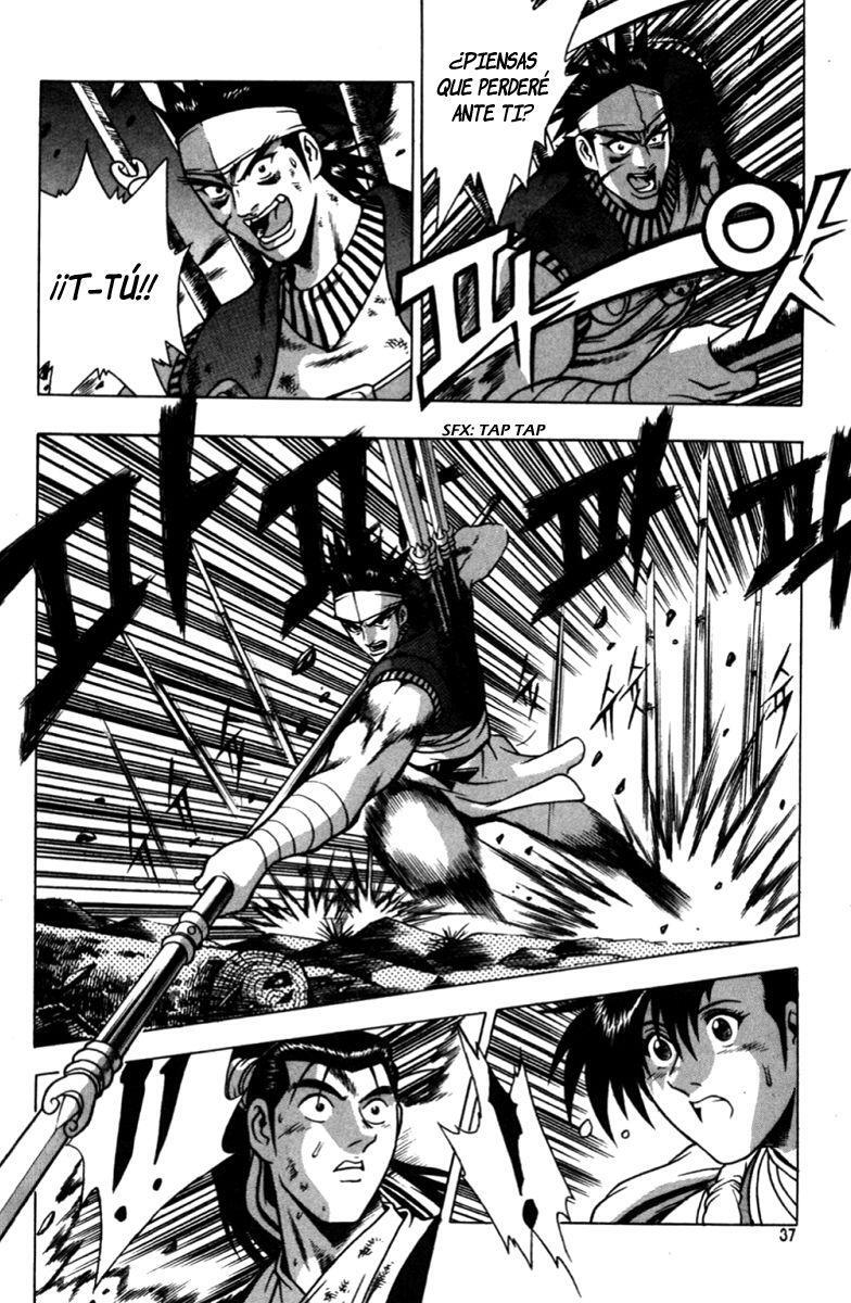Capitulo 114 page 36