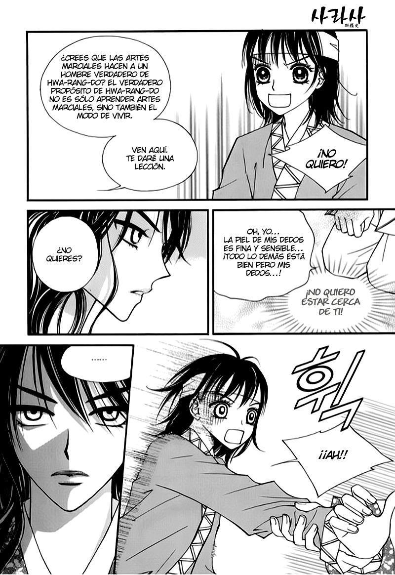 Capitulo 16 page 27