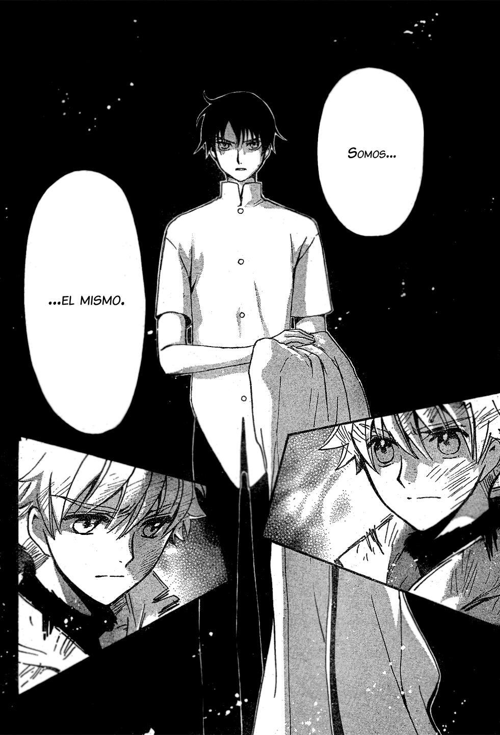 Capitulo 231 page 6
