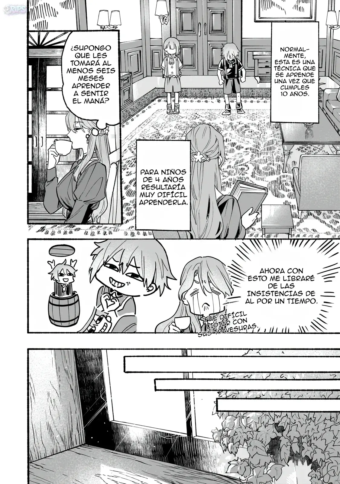 Capitulo 2 page 27