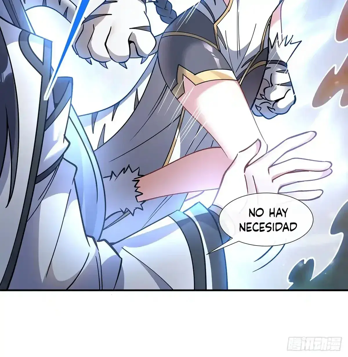 Capitulo 141 page 79