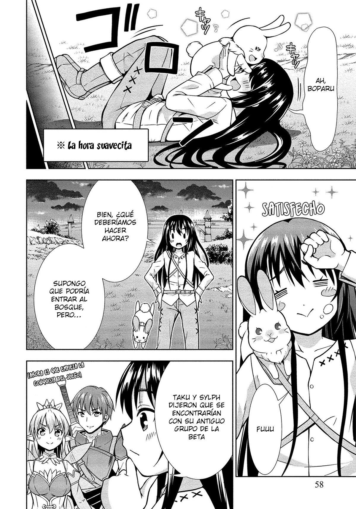 Capitulo 2 page 21