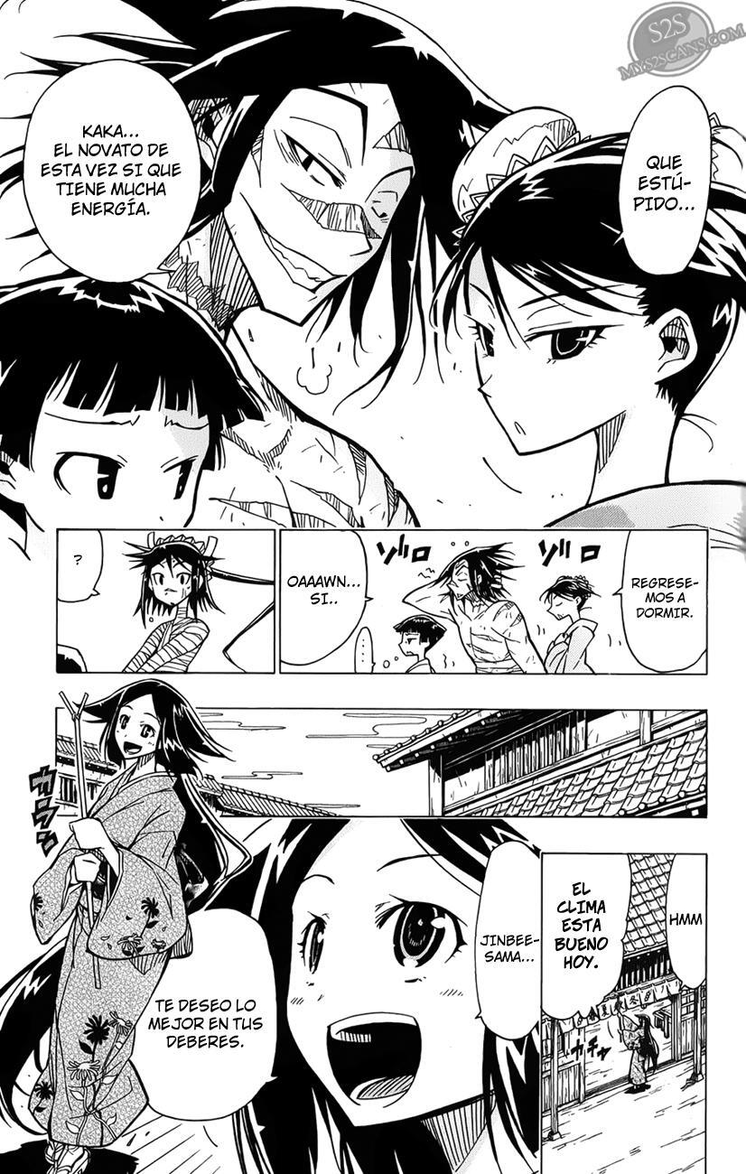 Capitulo 4 page 8