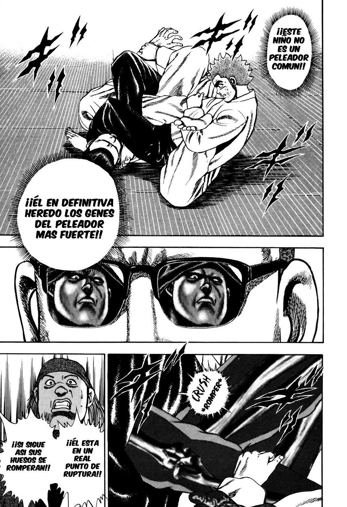 Capitulo 114 page 10