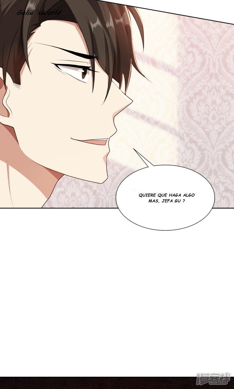 Capitulo 26 page 5