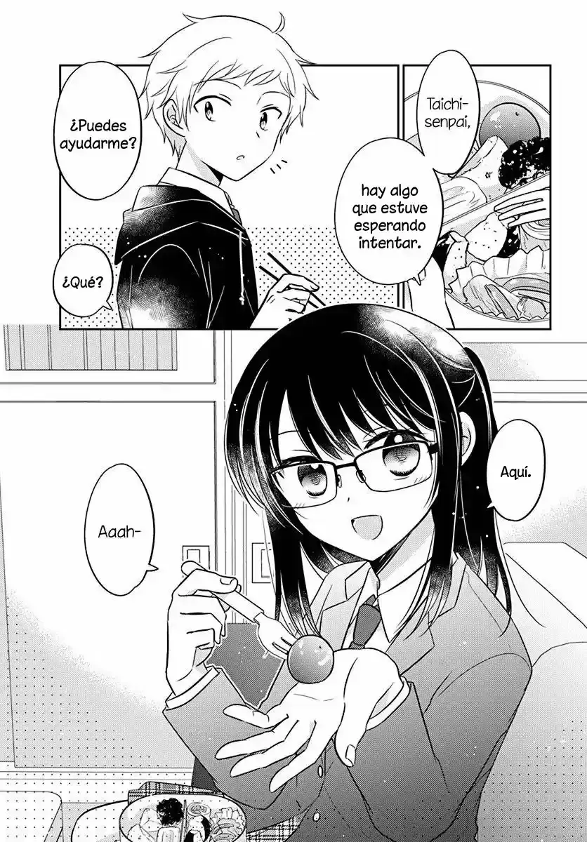 Capitulo 8 page 8
