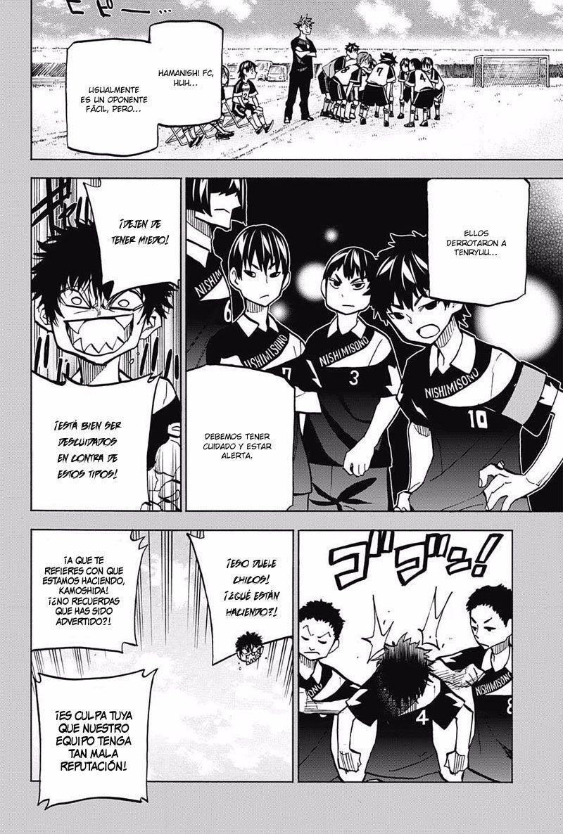 Capitulo 6 page 11