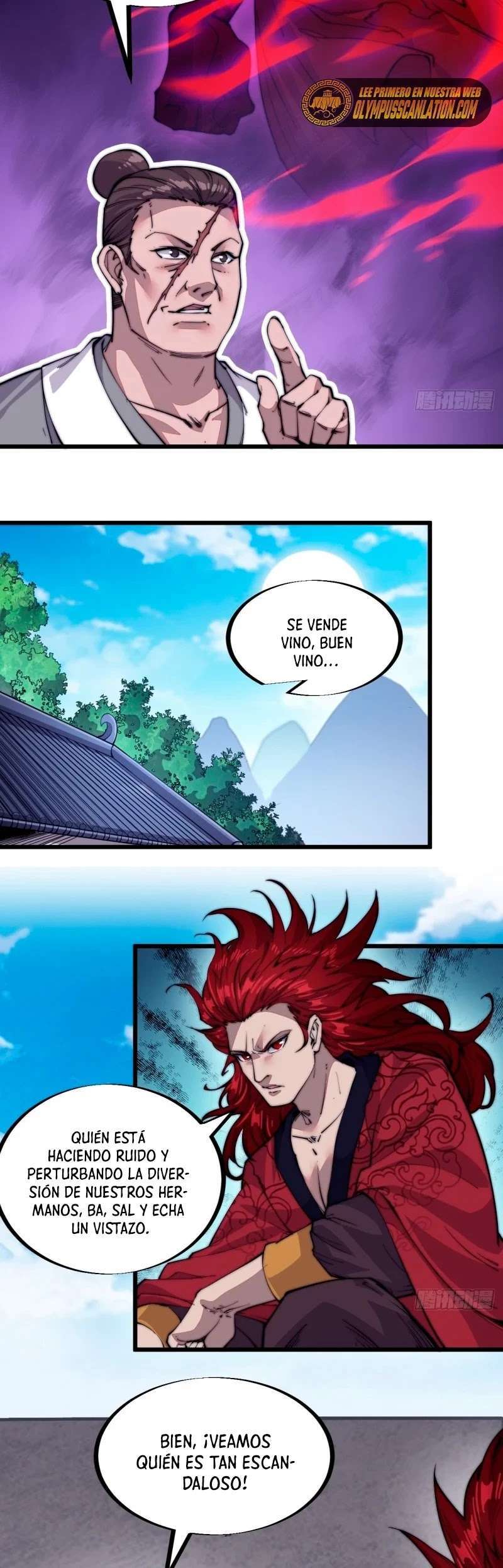 Capitulo 54 page 5